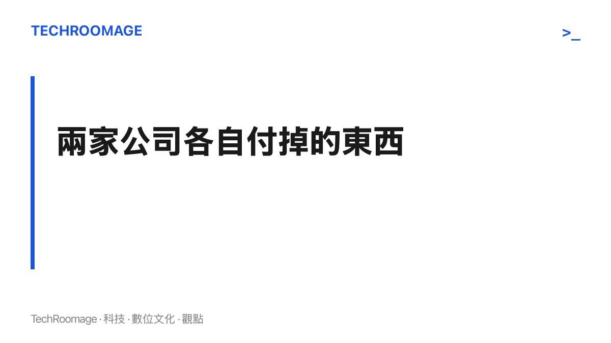 段落重點指出 Nike 在這段關係中退出穿戴硬體競爭，蘋果則把運動當成服務與訂閱業務的入口