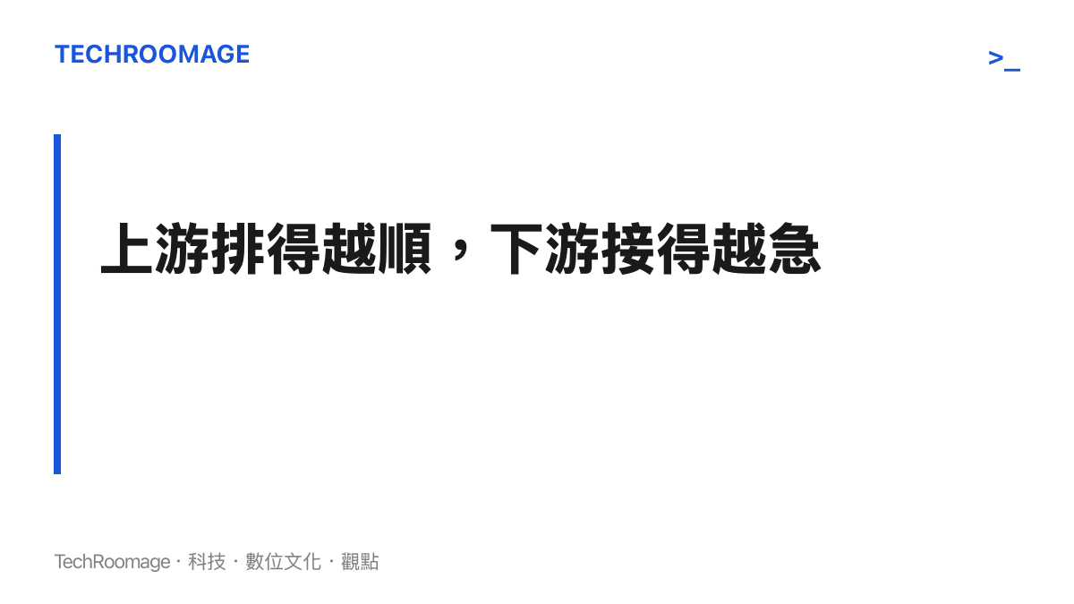圖卡標示賈魯河防汛的核心命題：鄭州段整治後排洪提速，下遊周口平原河段的承接壓力同步加大